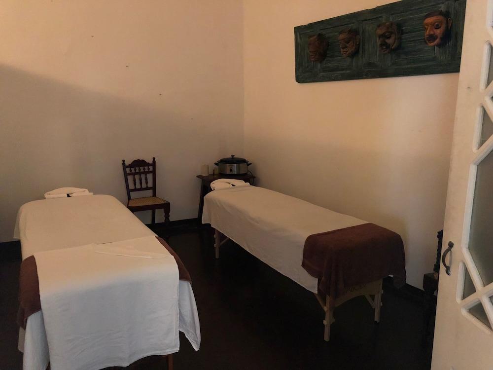Deco On 44 - Galle Fort Extérieur photo
